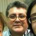 JORGE VALVERDE (@jorge08121965) Twitter profile photo JORGE VALVERDE (@jorge08121965) Twitter profile photo