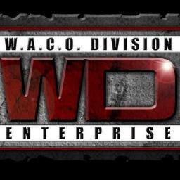 Waco Division EST.1992. Bronx NY. Won Brio Award in 2009 Best Vocal Performance. Worked with Various Artist: Rebel Diaz, YC The Cynic, Castro Mega, Marc B+MM.