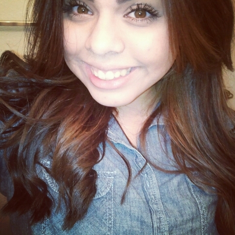 I stay in the clouds so they call me Marley . Eighteen, independent, free-spirited, Spanish. IG: BreaneFuentez