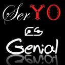 migdalia acevedo (@1966Gringa) Twitter