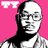 Profile Picture of Ty (@@tymusic) on Twitter