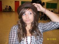 pala103n's profile picture. 