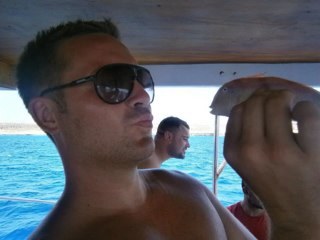 ❤ - #Ibiza2013 ☀