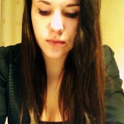 · seventeen years old. · i've learned that love comes slow, but goes so fast. · enjoy life.