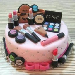 RABZYX's profile picture. 