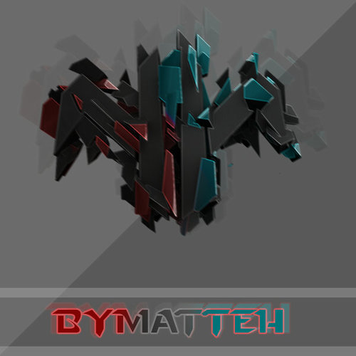 ByMatteh's profile picture. See that Killcam? Yeah, it was me. I record in HD, Mw2 and xbox is just terrific, love to get inspired by other people. Oh yeah, names Matty