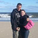 Morgan Petersen - @mpeters2166 - Twitter