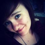 heomapBuip's profile picture. 