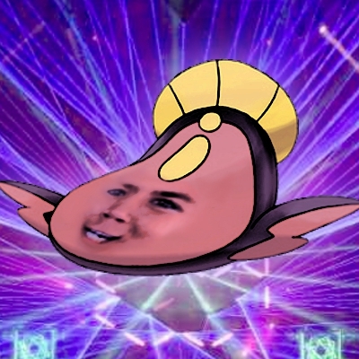I do a bunch of random stuff. Draw, play games and have fun. I also livestream a bunch on http://t.co/L4eIXiytXn.