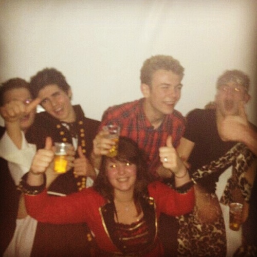 tim_boekel's profile picture. 