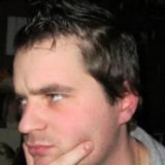 seanbell774's profile picture. just ask