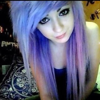 AliceAhoy_'s profile picture. Alice. Bi. Single. Talk to me and I'll give you cookies. c: