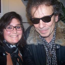 vachementelle_'s profile picture. 