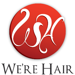 For the Tress Obsessed | Hair Care Match Makers| Product Junkies| DIY Hair Champs ...