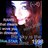gypsygummybear3's profile image