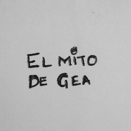 ElMitodeGea's profile picture. Grupo de música cordobés.