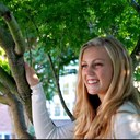 Emily Hays - @emhayss - Twitter