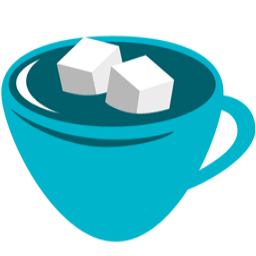 SweetProcess Profile