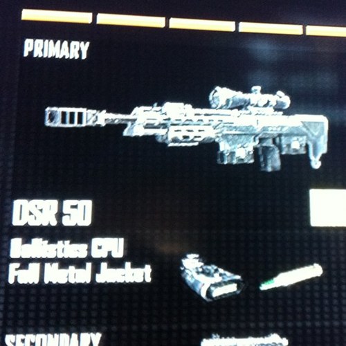 ntkcolors55's profile picture. 