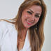 Mercedes🇪🇨 (@mercedeshurtad1) Twitter profile photo Mercedes🇪🇨 (@mercedeshurtad1) Twitter profile photo
