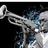 MalcomAquiles's profile image