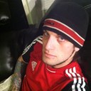 Dave Wiley - @DaveW_IPH - Twitter