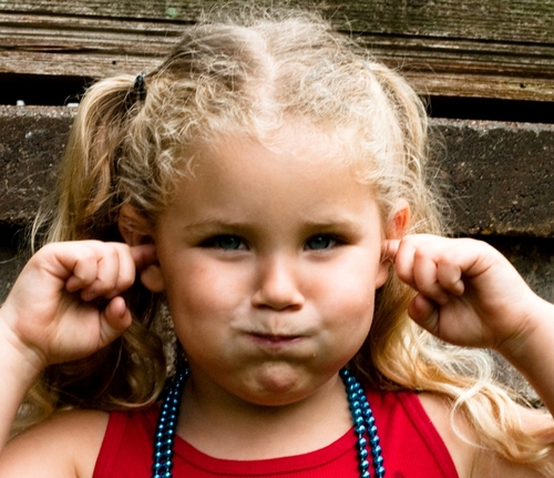 amiegilmore's profile picture. Working gal, mom, loves to organize, cook and have fun with my family