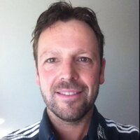 Ben Langley (@benlangley09) Twitter profile photo