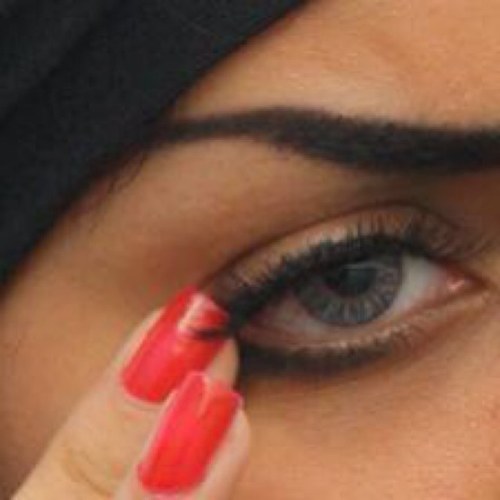 انا خلاصة خلط ڷوڷو بياقوٺ !