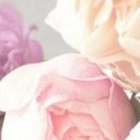 nannosha (@11waaw11) Twitter