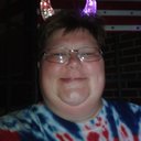 Lisa Shell - @lucyshoe6 - Twitter