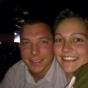 Brandon Wisdom - @Bwizkid - Twitter