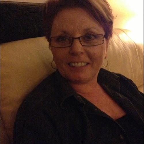 Patti Reynolds (patti_reynolds) Twitter