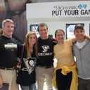 Amanda Thiessen - @ajjthiessen - Twitter