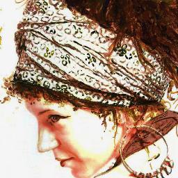 wild_bloom's profile picture. Wild Bloom il nuovo disco di Marina Santelli Feat. Kikkombo, in vendita esclusiva su I-tunes dal 9 Marzo e su tutti i migliori store mondiali dal 16 Marzo 2013.