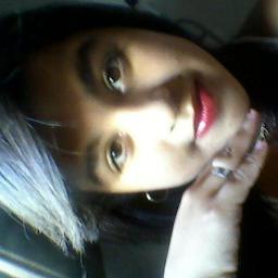 Uma Menininha Sonhadoora (; Beela ,Patty 
*--* ♥  Amuuuuuuuu Forro Pegado ♥