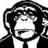 AdamJ23's profile image