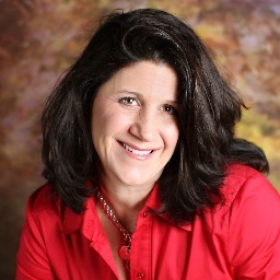 debwieberdink's profile picture. Ind. Director, Thirty-One Gifts - Helping busy people on-the-go combine their passion for fashion with their desire for organization!