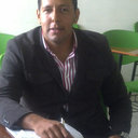 Alejandro Garzon - @AlejoGarzon81 - Twitter