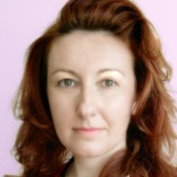 Designer, Mentat, Vitruvian Woman, interested in anything beautiful