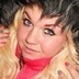 Nancy Gibbs - @NancyGibbs12 - Twitter
