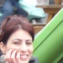 gamze şeker (@58eyl) Twitter