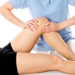Certified Athletic Therapists providing musculoskeletal injury assessment and return to play rehabilitation at Edmonton locations. Please contact for info/apts.
