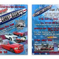 custom car audio (@gulfcoastbash) 's Twitter Profile