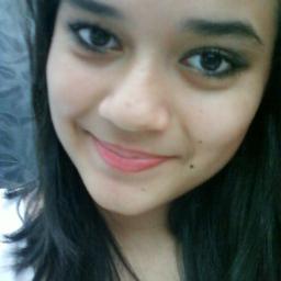 nho nho