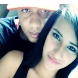 MeninaDaJanela_ Profile Picture