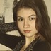 Avis McCoy - @avis_mccoy - Twitter