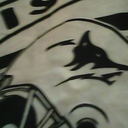 Caleb Galvan - @ciscolobofan - Twitter