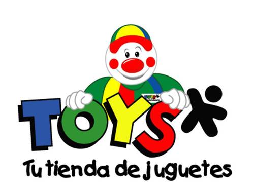 catalogo tienda toys costa rica