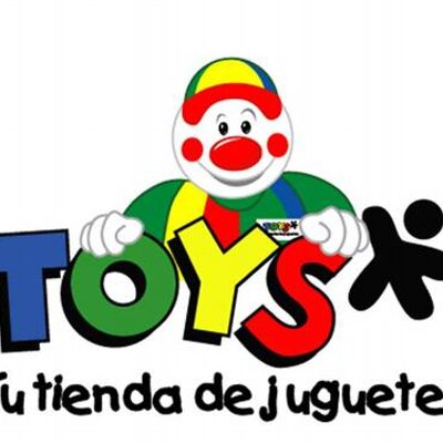 Jugueteria toys deals
